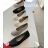 catalog of shoes spring-summer women's, men's, children's sandals, slippers, sneakers, low shoes, formal OBPR25JARO