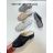 catalog of shoes spring-summer women's, men's, children's sandals, slippers, sneakers, low shoes, formal OBPR25JARO