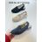 catalog of shoes spring-summer women's, men's, children's sandals, slippers, sneakers, low shoes, formal OBPR25JARO