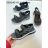 catalog of shoes spring-summer women's, men's, children's sandals, slippers, sneakers, low shoes, formal OBPR25JARO