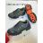 catalog of shoes spring-summer women's, men's, children's sandals, slippers, sneakers, low shoes, formal OBPR25JARO