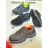 catalog of shoes spring-summer women's, men's, children's sandals, slippers, sneakers, low shoes, formal OBPR25JARO