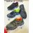 catalog of shoes spring-summer women's, men's, children's sandals, slippers, sneakers, low shoes, formal OBPR25JARO