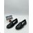 catalog of shoes spring-summer women's, men's, children's sandals, slippers, sneakers, low shoes, formal OBPR25JARO