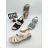 catalog of shoes spring-summer women's, men's, children's sandals, slippers, sneakers, low shoes, formal OBPR25JARO
