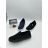 catalog of shoes spring-summer women's, men's, children's sandals, slippers, sneakers, low shoes, formal OBPR25JARO
