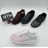 catalog of shoes spring-summer women's, men's, children's sandals, slippers, sneakers, low shoes, formal OBPR25JARO