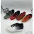 catalog of shoes spring-summer women's, men's, children's sandals, slippers, sneakers, low shoes, formal OBPR25JARO