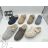 catalog of shoes spring-summer women's, men's, children's sandals, slippers, sneakers, low shoes, formal OBPR25JARO