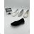catalog of shoes spring-summer women's, men's, children's sandals, slippers, sneakers, low shoes, formal OBPR25JARO