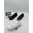 catalog of shoes spring-summer women's, men's, children's sandals, slippers, sneakers, low shoes, formal OBPR25JARO