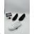 catalog of shoes spring-summer women's, men's, children's sandals, slippers, sneakers, low shoes, formal OBPR25JARO
