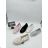 catalog of shoes spring-summer women's, men's, children's sandals, slippers, sneakers, low shoes, formal OBPR25JARO