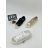 catalog of shoes spring-summer women's, men's, children's sandals, slippers, sneakers, low shoes, formal OBPR25JARO