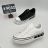 catalog of shoes spring-summer women's, men's, children's sandals, slippers, sneakers, low shoes, formal OBPR25JARO