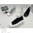catalog of shoes spring-summer women's, men's, children's sandals, slippers, sneakers, low shoes, formal OBPR25JARO