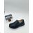 catalog of shoes spring-summer women's, men's, children's sandals, slippers, sneakers, low shoes, formal OBPR25JARO