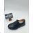 catalog of shoes spring-summer women's, men's, children's sandals, slippers, sneakers, low shoes, formal OBPR25JARO