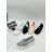 catalog of shoes spring-summer women's, men's, children's sandals, slippers, sneakers, low shoes, formal OBPR25JARO
