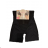 Women's panties (M-XL) PRA238944 beige 4XL