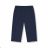 Nightgown long sleeve children's girls (140-170) WOLF S2382
