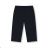 Nightgown long sleeve children's girls (140-170) WOLF S2382