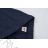 Nightgown long sleeve children's girls (140-170) WOLF S2382