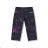 Nightgown long sleeve children's girls (140-170) WOLF S2382