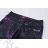 Nightgown long sleeve children's girls (140-170) WOLF S2382