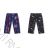 Nightgown long sleeve children's girls (140-170) WOLF S2382