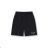 Men's cotton shorts oversized (M-3XL) WOLF T2543