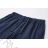 Men's cotton shorts oversized (M-3XL) WOLF T2543