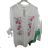 Women's Oversized Knitted Long Sleeve Sweater (S/M ONE SIZE) ITALIAN FASHION IMSN2416125