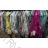 Women's Oversized Knitted Long Sleeve Sweater (S/M ONE SIZE) ITALIAN FASHION IMSN2416125