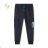 T-shirt short sleeve boys (134-164) KUGO DL0011