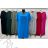 Elegant trousers with belt for women (S/M/L ONE SIZE) ITALIAN FASHION IM425057