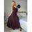 Women's Long Sleeve Knitted Turtleneck Sweater (S/M ONE SIZE) ITALIAN FASHION IM323001
