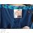 Men's cotton boxer shorts (M-3XL) PESAIL PES24LG5141