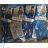 Socks of weak children and teen girls and boys (27-38) PESAIL PES25QM5068