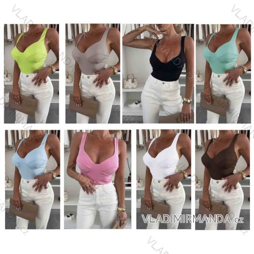 Šaty elegantní košilové dlouhý rukáv dámské (S/M ONE SIZE) ITALSKÁ MÓDA IMWY21734