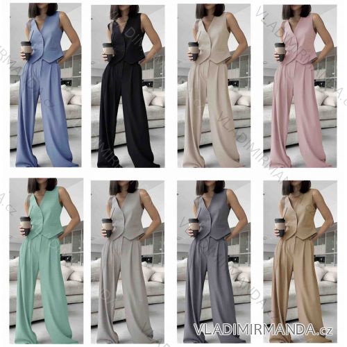 Šaty elegantní košilové dlouhý rukáv dámské (S/M ONE SIZE) ITALSKÁ MÓDA IMWY21734