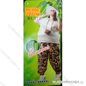 Aladina long haired women (xl-5xl) RUYIZ HL-005

