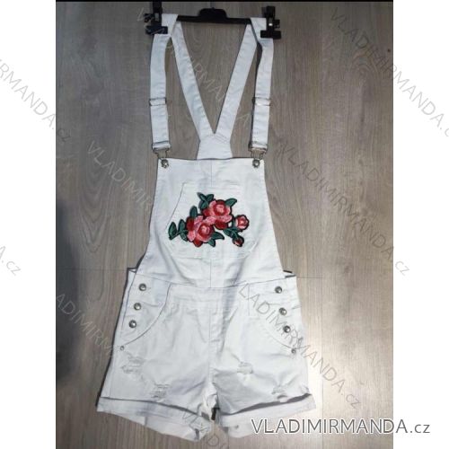 Shorts shorts lax ladies (xs-xl) LEXXURY LEX020

