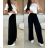Women's short sleeve summer casual dress (S/M/L ONE SIZE) ITALIAN FASHION IMWGB25022
