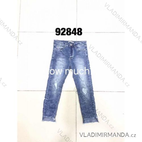 Rifle Womens (xs-xl) LEXXURY 92848
