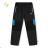 Softshell pants, thin, spring, for boys and girls (134-164) KUGO HK5656