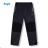 Outdoor long trousers for teenagers (140-170) KUGO QG9659