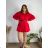 Jacket thin long sleeve women's (UNI XS-M) ITALIAN FASHION IM120049