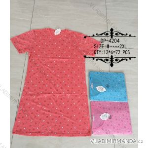 Short Sleeve Shirt M-2XL NF25DP-4207