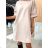 Jacket thin long sleeve women's (UNI XS-M) ITALIAN FASHION IM120049